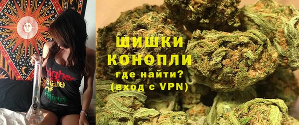 спайс Аркадак